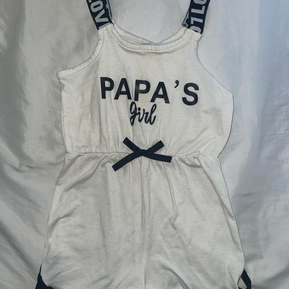 LOT of 4T girl clothes - Picture 12 of 16